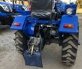 КрАЗ 6510, объемом двигателя 14.86 л и пробегом 0 тыс. км за 2750 $, фото 5 на Automoto.ua