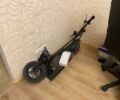 КрАЗ 6510, объемом двигателя 14.86 л и пробегом 0 тыс. км за 19999 $, фото 1 на Automoto.ua