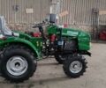 КрАЗ 6510, объемом двигателя 14.86 л и пробегом 0 тыс. км за 2470 $, фото 1 на Automoto.ua