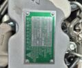 КрАЗ 6510, объемом двигателя 14.86 л и пробегом 0 тыс. км за 14500 $, фото 11 на Automoto.ua