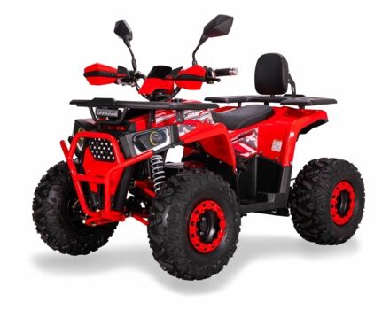 КрАЗ 6510, объемом двигателя 14.86 л и пробегом 0 тыс. км за 1400 $, фото 3 на Automoto.ua