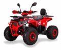 КрАЗ 6510, объемом двигателя 14.86 л и пробегом 0 тыс. км за 1400 $, фото 3 на Automoto.ua
