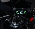 КрАЗ 6510, объемом двигателя 14.86 л и пробегом 0 тыс. км за 3990 $, фото 11 на Automoto.ua