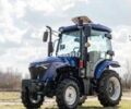 КрАЗ 6510, об'ємом двигуна 14.86 л та пробігом 0 тис. км за 9200 $, фото 1 на Automoto.ua