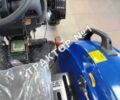 КрАЗ 6510, объемом двигателя 14.86 л и пробегом 0 тыс. км за 7199 $, фото 10 на Automoto.ua