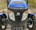 КрАЗ 6510, объемом двигателя 14.86 л и пробегом 0 тыс. км за 7100 $, фото 3 на Automoto.ua
