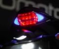 КрАЗ 6510, объемом двигателя 14.86 л и пробегом 0 тыс. км за 3990 $, фото 12 на Automoto.ua