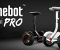 КрАЗ 6510, объемом двигателя 14.86 л и пробегом 0 тыс. км за 6990 $, фото 4 на Automoto.ua