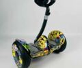 КрАЗ 6510, объемом двигателя 14.86 л и пробегом 0 тыс. км за 6990 $, фото 14 на Automoto.ua