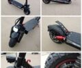 КрАЗ 6510, объемом двигателя 14.86 л и пробегом 0 тыс. км за 601 $, фото 16 на Automoto.ua