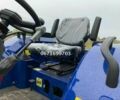 КрАЗ 6510, об'ємом двигуна 14.86 л та пробігом 0 тис. км за 9200 $, фото 4 на Automoto.ua
