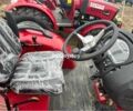 КрАЗ 6510, объемом двигателя 14.86 л и пробегом 0 тыс. км за 8400 $, фото 6 на Automoto.ua