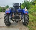 КрАЗ 6510, объемом двигателя 14.86 л и пробегом 0 тыс. км за 5650 $, фото 3 на Automoto.ua