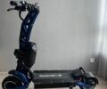 КрАЗ 6510, объемом двигателя 14.86 л и пробегом 0 тыс. км за 2700 $, фото 1 на Automoto.ua