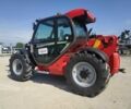 КрАЗ 6510, объемом двигателя 14.86 л и пробегом 0 тыс. км за 140457 $, фото 4 на Automoto.ua