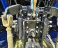 КрАЗ 6510, объемом двигателя 14.86 л и пробегом 0 тыс. км за 11000 $, фото 6 на Automoto.ua