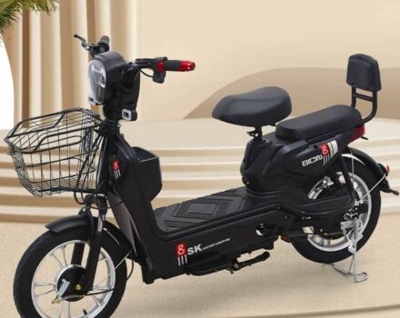 КрАЗ 6510, объемом двигателя 14.86 л и пробегом 0 тыс. км за 420 $, фото 6 на Automoto.ua