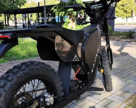 КрАЗ 6510, об'ємом двигуна 14.86 л та пробігом 0 тис. км за 3442 $, фото 7 на Automoto.ua