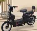КрАЗ 6510, объемом двигателя 14.86 л и пробегом 0 тыс. км за 420 $, фото 6 на Automoto.ua