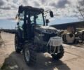 КрАЗ 6510, объемом двигателя 14.86 л и пробегом 0 тыс. км за 9990 $, фото 4 на Automoto.ua
