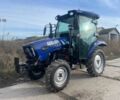 КрАЗ 6510, объемом двигателя 14.86 л и пробегом 0 тыс. км за 8800 $, фото 1 на Automoto.ua