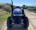 КрАЗ 6510, объемом двигателя 14.86 л и пробегом 0 тыс. км за 7100 $, фото 12 на Automoto.ua