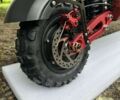 КрАЗ 6510, объемом двигателя 14.86 л и пробегом 0 тыс. км за 26990 $, фото 12 на Automoto.ua