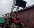КрАЗ 6510, объемом двигателя 14.86 л и пробегом 0 тыс. км за 3239 $, фото 20 на Automoto.ua