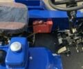КрАЗ 6510, объемом двигателя 14.86 л и пробегом 0 тыс. км за 2450 $, фото 3 на Automoto.ua