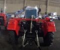 КрАЗ 6510, объемом двигателя 14.86 л и пробегом 0 тыс. км за 3100 $, фото 5 на Automoto.ua
