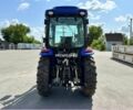 КрАЗ 6510, объемом двигателя 14.86 л и пробегом 0 тыс. км за 10999 $, фото 6 на Automoto.ua