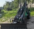 КрАЗ 6510, объемом двигателя 14.86 л и пробегом 0 тыс. км за 7000 $, фото 7 на Automoto.ua