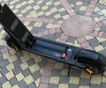 КрАЗ 6510, объемом двигателя 14.86 л и пробегом 0 тыс. км за 648 $, фото 8 на Automoto.ua