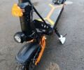 КрАЗ 6510, объемом двигателя 14.86 л и пробегом 0 тыс. км за 32800 $, фото 9 на Automoto.ua
