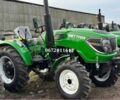 КрАЗ 6510, объемом двигателя 14.86 л и пробегом 0 тыс. км за 7700 $, фото 16 на Automoto.ua