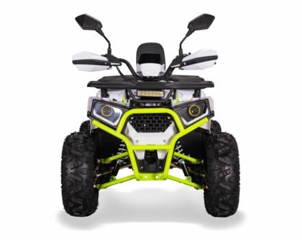 КрАЗ 6510, объемом двигателя 14.86 л и пробегом 0 тыс. км за 1400 $, фото 7 на Automoto.ua