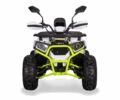 КрАЗ 6510, объемом двигателя 14.86 л и пробегом 0 тыс. км за 1400 $, фото 7 на Automoto.ua