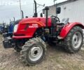 КрАЗ 6510, объемом двигателя 14.86 л и пробегом 0 тыс. км за 8700 $, фото 3 на Automoto.ua