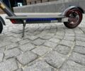 КрАЗ 6510, объемом двигателя 14.86 л и пробегом 0 тыс. км за 279 $, фото 4 на Automoto.ua