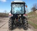 КрАЗ 6510, объемом двигателя 14.86 л и пробегом 0 тыс. км за 9990 $, фото 3 на Automoto.ua