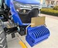 КрАЗ 6510, объемом двигателя 14.86 л и пробегом 0 тыс. км за 10800 $, фото 7 на Automoto.ua