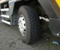 КрАЗ 6510, объемом двигателя 14.86 л и пробегом 0 тыс. км за 245000 $, фото 22 на Automoto.ua