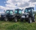 КрАЗ 6510, об'ємом двигуна 14.86 л та пробігом 0 тис. км за 9990 $, фото 1 на Automoto.ua