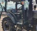 КрАЗ 6510, объемом двигателя 14.86 л и пробегом 0 тыс. км за 9990 $, фото 12 на Automoto.ua