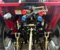 КрАЗ 6510, объемом двигателя 14.86 л и пробегом 0 тыс. км за 8400 $, фото 11 на Automoto.ua