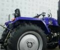 КрАЗ 6510, объемом двигателя 14.86 л и пробегом 0 тыс. км за 5800 $, фото 2 на Automoto.ua