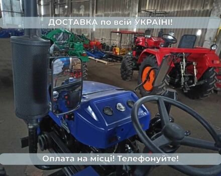 КрАЗ 6510, объемом двигателя 14.86 л и пробегом 0 тыс. км за 2300 $, фото 5 на Automoto.ua