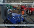 КрАЗ 6510, объемом двигателя 14.86 л и пробегом 0 тыс. км за 2300 $, фото 5 на Automoto.ua