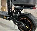 КрАЗ 6510, объемом двигателя 14.86 л и пробегом 0 тыс. км за 818 $, фото 3 на Automoto.ua