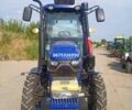 КрАЗ 6510, объемом двигателя 14.86 л и пробегом 0 тыс. км за 11000 $, фото 8 на Automoto.ua
